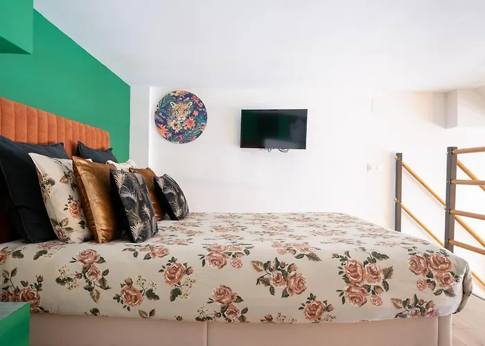 Bel Appartement A Etrener Proche De La Plage