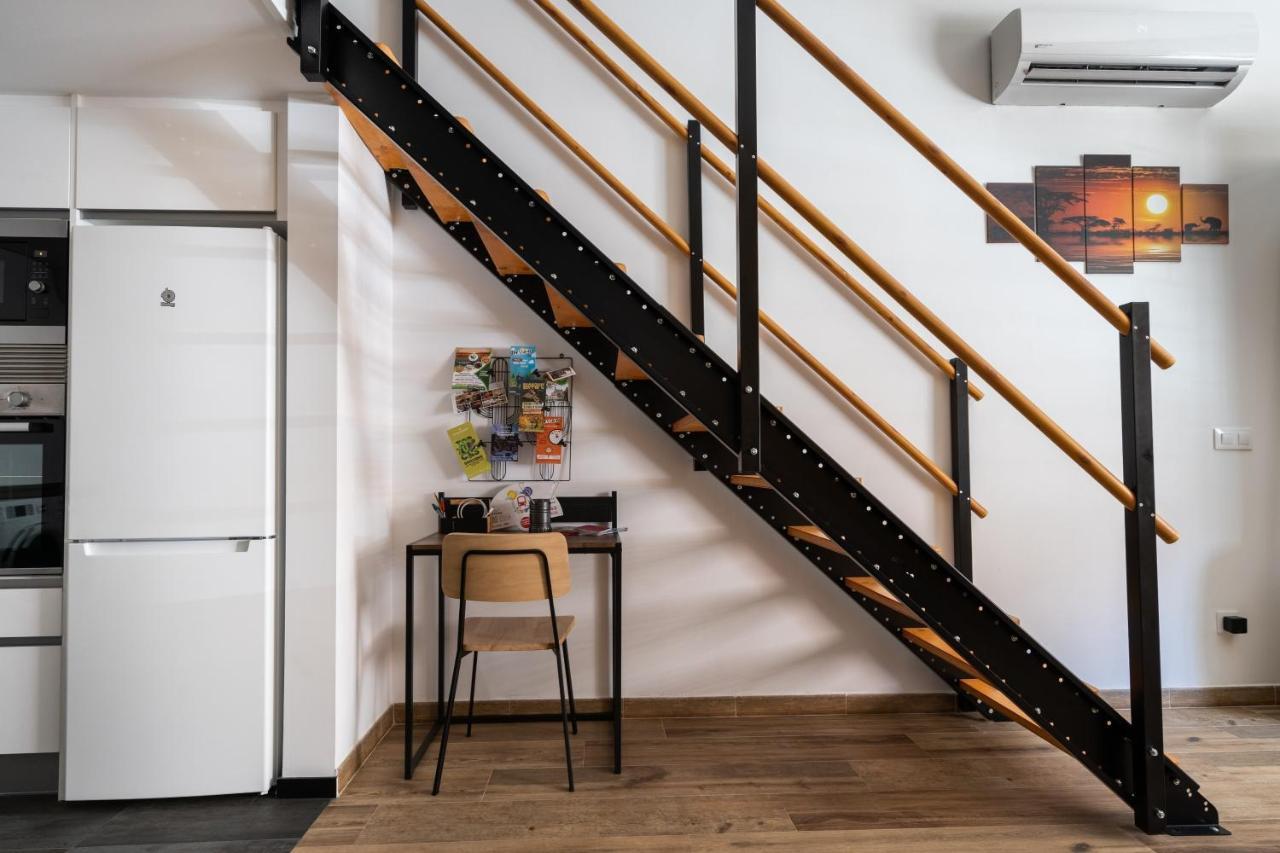 Appartement Bel A Etrener Proche De La Valence