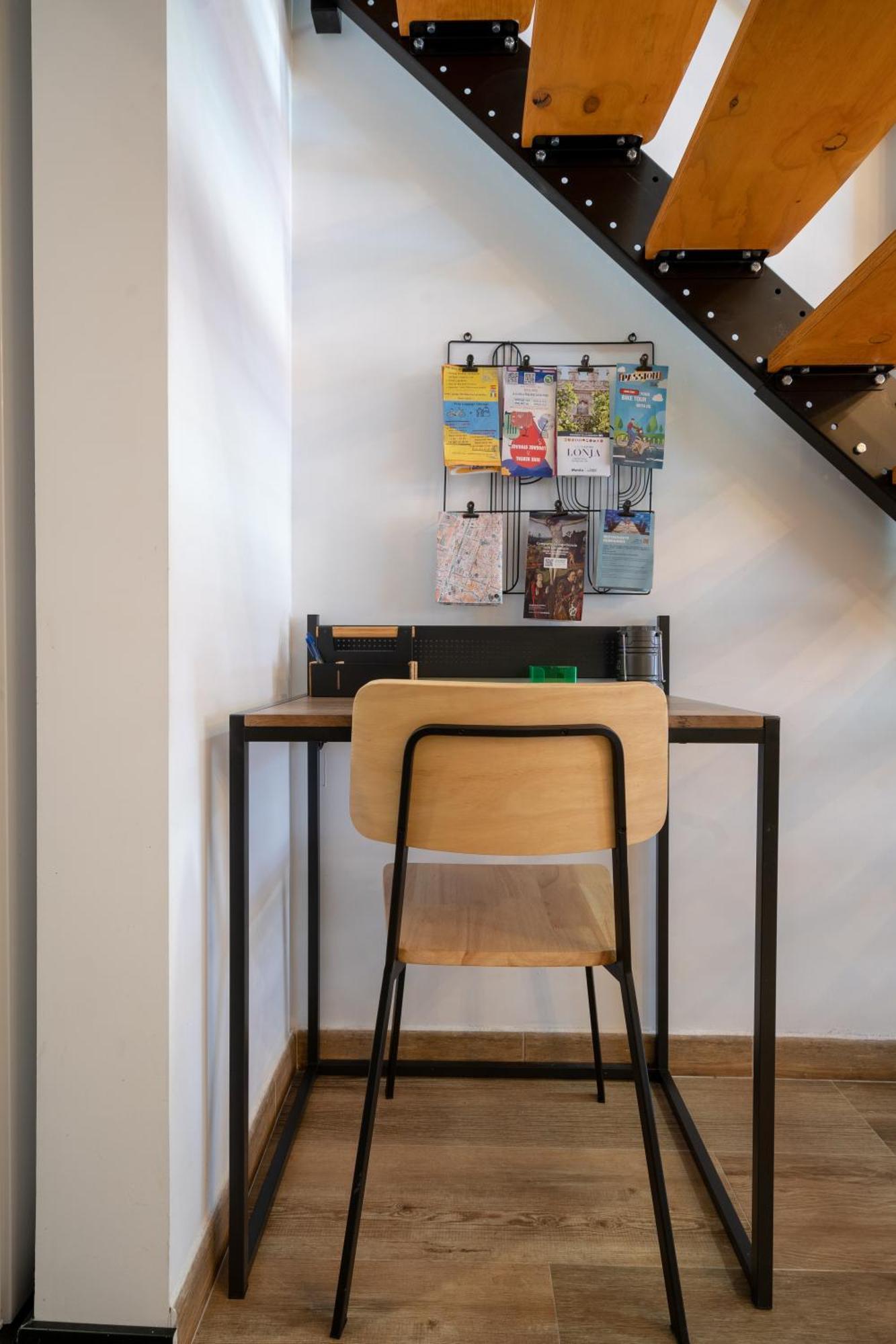 Appartement Bel A Etrener Proche De La *